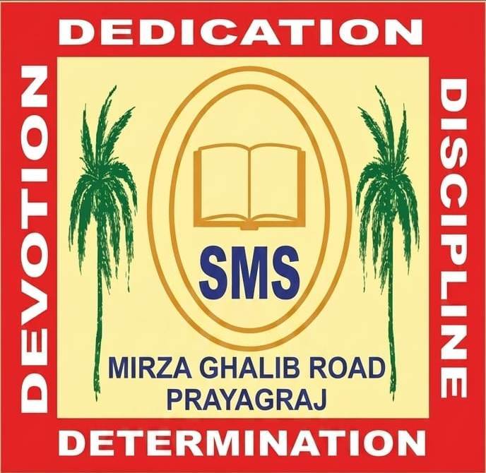 SIDRAH MONTESSORI SCHOOL